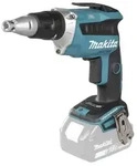 Makita DFS452Z Akku-Schnellbauschrauber