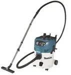 Makita VC3012M Staubsauger