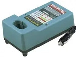 Makita 193439-5 Auto-Ladeger&auml;t DC1822