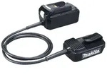 Makita 194959-2 Akku-Adapter 36,0V
