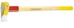 GEDORE OX 635 H-3009 PROFI-Holzspalthammer BIG OX