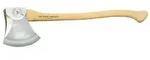 GEDORE OX 440 H-2708 Sportaxt