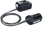 Makita 195311-7 Akku-Adapter 36,0V Garten