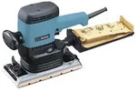 Makita 9046 Schwingschleifer