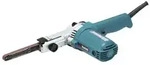 Makita 9032 Bandfeile