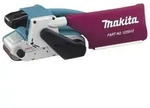 Makita 9903 Bandschleifer