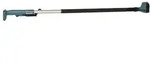 Makita 195595-7 Teleskopverl&auml;ngerung 1,3 - 2,2 m