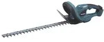 Makita DUH523Z Akku-Heckenschere