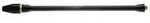 Makita P-64917 Turbolanze