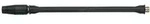 Makita P-64901 Lanze variabel mit D&uuml;se