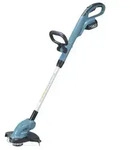 Makita DUR181RF Akku-Rasentrimmer