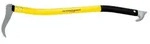 GEDORE OX 172 A-0700 Alu-Handsappie 70 cm