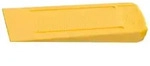 GEDORE OX 32-0100 Kunststoff-F&auml;llkeil YUKON