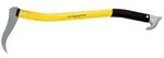 GEDORE OX 172 A-0500 Alu-Handsappie 50 cm
