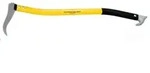 GEDORE OX 172 A-0900 Alu-Handsappie 90 cm
