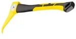 GEDORE OX 173 K-0500 Handsappie mit Kunststoffstiel