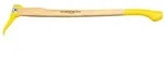 GEDORE OX 173 H-0580 Handsappie mit 80 cm Hickorystiel
