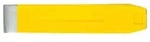 GEDORE OX 40-3000 Stahl-Spaltkeil 3000 g