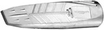 GEDORE OX 41-1000 Alu-Drehspaltkeil oval