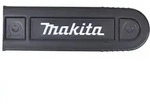 Makita 419559-0 S&auml;gekettenschutz 33x10cm