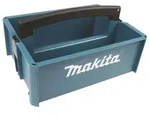 Makita P-83836 Toolbox Gr&ouml;&szlig;e 1