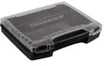 GEDORE 1101 L GEDORE i-Boxx 72, Kleinteile-Koffer