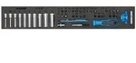 GEDORE 1500 CTD-20 BIT Steckschl&uuml;ssel-Sortiment 1/4 in Check-Tool-Modul"