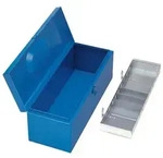 GEDORE 1440-100 Werkzeugkoffer JUMBO, 320x998x387 mm