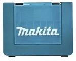 Makita 154902-3 Transportkoffer Kunststoff