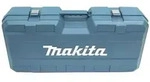 Makita 824984-6 Transportkoffer Kunststoff