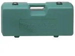 Makita 181789-0 Transportkoffer Kunststoff
