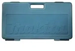 Makita 824565-6 Transportkoffer Kunststoff