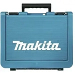 Makita 824789-4 Transportkoffer Kunststoff