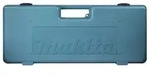Makita 824539-7 Transportkoffer Kunststoff