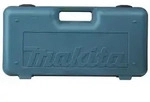 Makita 824591-5 Transportkoffer Kunststoff