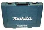 Makita 141074-3 Transportkoffer Kunststoff