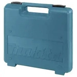 Makita 824572-9 Transportkoffer Kunststoff