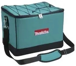 Makita 831327-5 Transporttasche f&uuml;r Oberfr&auml;sen