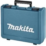 Makita 158597-4 Transportkoffer Kunststoff