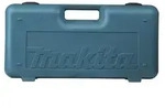 Makita 824540-2 Transportkoffer Kunststoff