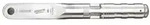 GEDORE 8554-01 Drehmomentschl&uuml;ssel DREMOMETER AM 6-30 Nm