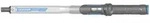 GEDORE DMZ 100 Drehmomentschl&uuml;ssel DREMASTER&reg; Z 20-100 Nm