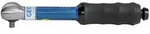 GEDORE TSC 5 Drehmomentschl&uuml;ssel mit Skala TSC SLIPPER 1-5 Nm