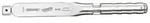 GEDORE 8480-01 Drehmomentschl&uuml;ssel DREMOMETER A-SE 8-40 Nm