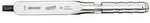 GEDORE 8461-01 Drehmomentschl&uuml;ssel DREMOMETER BZ 25-120 Nm