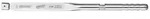 GEDORE 8482-01 Drehmomentschl&uuml;ssel DREMOMETER C-SE A+S 80-400 Nm