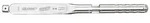 GEDORE 8481-01 Drehmomentschl&uuml;ssel DREMOMETER B-SE 25-120 Nm