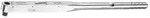 GEDORE 8563-20 Drehmomentschl&uuml;ssel DREMOMETER D im Kasten 155-760 Nm