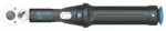 GEDORE 3549-00 UK Drehmomentschl&uuml;ssel TORCOFLEX UK 1-5 Nm