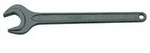 GEDORE 894 105 Einmaulschl&uuml;ssel 105 mm
